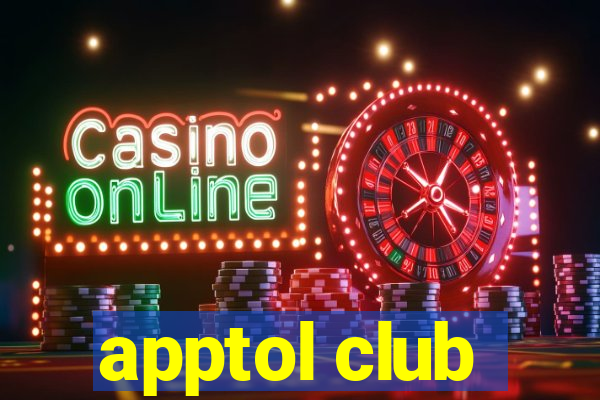 apptol club